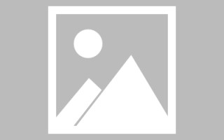 冷水江27岁还学网页设计（网页设计能干到多少岁）